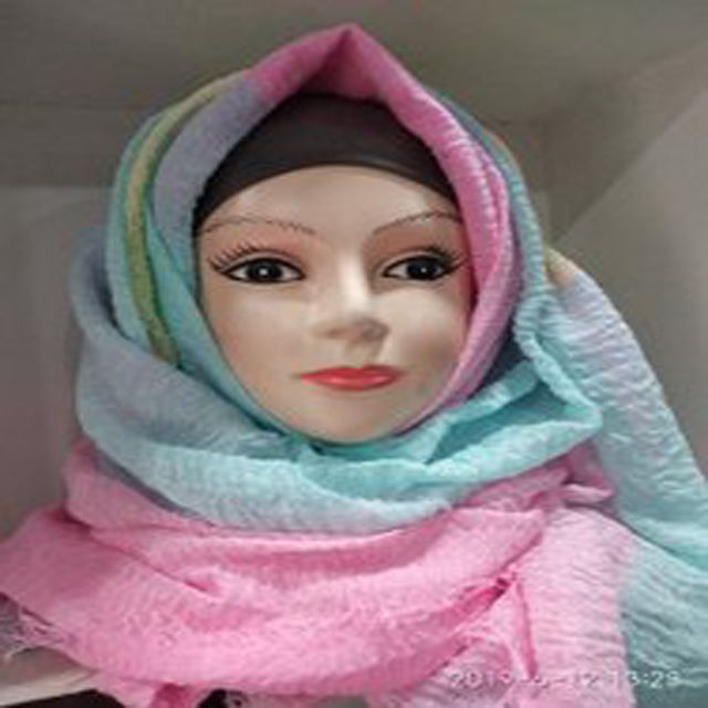 กำหนดเอง