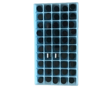 Ferramentas Compactas de Perfuração de Óleo com Diamante Policristalino Corpo de Matriz Brocas <span class=keywords><strong>PDC</strong></span> 1308 1613 1313 1005 Cortador <span class=keywords><strong>PDC</strong></span> - Product Image 4