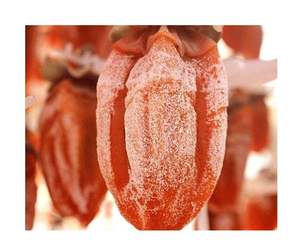 ลูกพลับอบแห้งคุณภาพสูงจากเวียดนามลูกพลับเกรดพิเศษ DDP-34มาตรฐาน unece สำหรับผู้ซื้อจำนวนมากทั่วโลก - Product Image 4