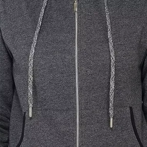 Slim Fit Breathable Tracksuits For Adults custom Design Your Own <b>log</b> Gym Training Women Tracksuit Wear 2 Piece Hoodie Set - Product Image 5