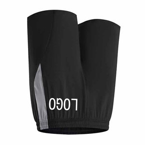 กางเกงกีฬาขาสั้นสำหรับผู้ชายกางเกงขาสั้นทรงหลวมแห้งเร็วไซส์ใหญ่พิเศษ - Product Image 5