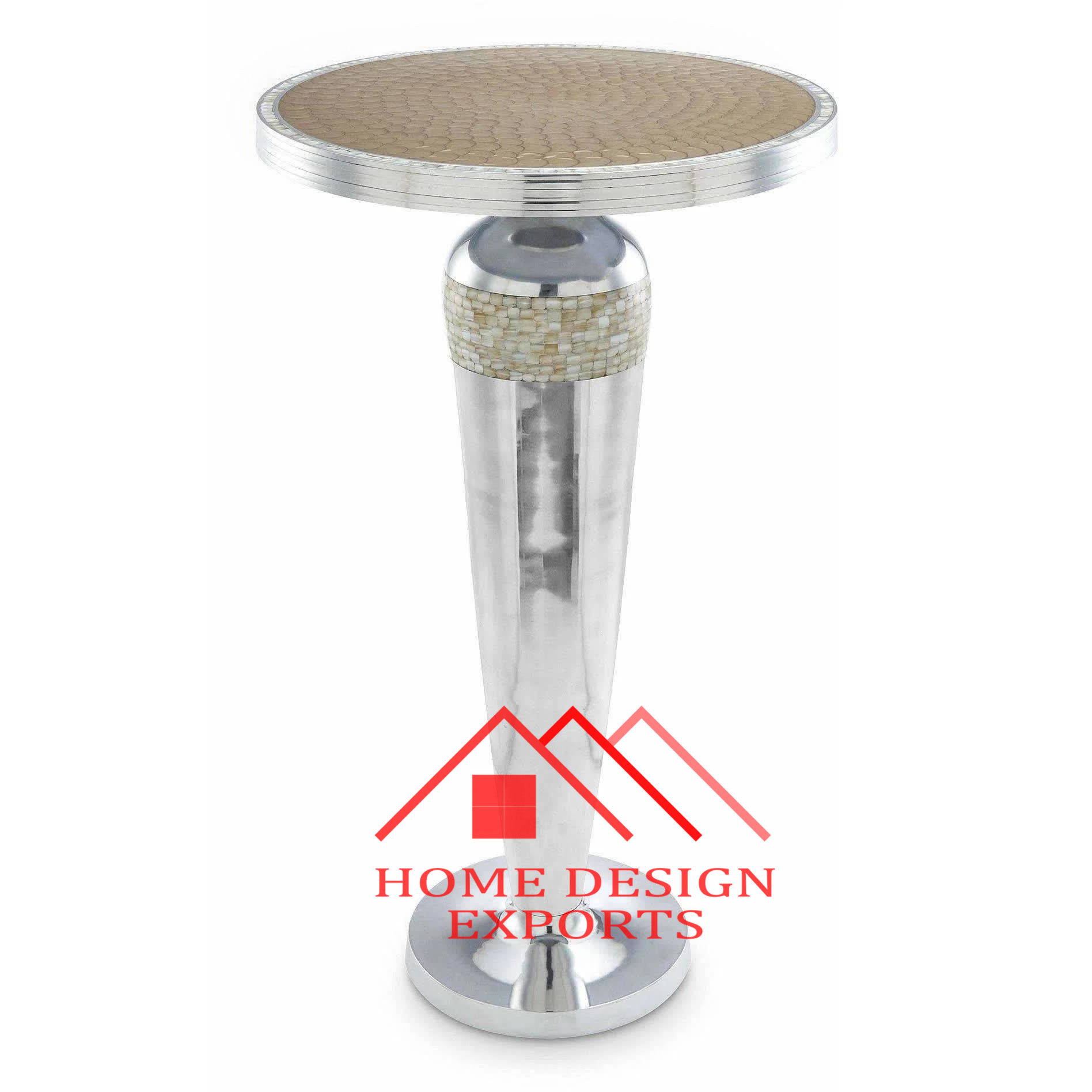 นิกเกิล