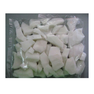 มะพร้าวแช่แข็งพร้อมกลิ่นหอมธรรมชาติผลิตภัณฑ์ผลไม้เมืองร้อนที่ดีที่สุดจากเวียดนามเหมาะสำหรับผู้ผลิตขนมทั่วโลก - Product Image 4