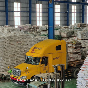 น้ำหอม ST25คุณภาพสูงสำหรับส่งออก WA84356084695 - Product Image 4