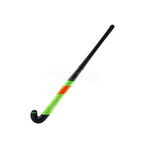 Palo de Hockey sobre Césped de Fibra de Carbono con Diseño de Última Generación 2026 para Entrenamiento Deportivo, Palo de Hockey sobre Césped en Venta en Línea - Product Image 1