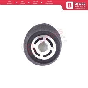 กระปุกเกียร์ BSP555 5สปีดสีดำสำหรับ CLIO MK2 Megane kangoo twingo MK1 Logan 8200208090 - Product Image 2