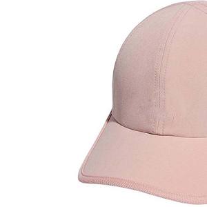 หมวกขับรถบรรทุกทำจากโรงงานโลโก้ตามสั่งสไตล์แฟชั่นสำหรับฤดูหนาวกลางแจ้ง - Product Image 2