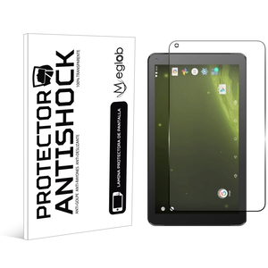 โลจิคอม แอล-เอเมนท์ แท็บ 1042 ฟิล์มกันรอยหน้าจอ - Product Image 1