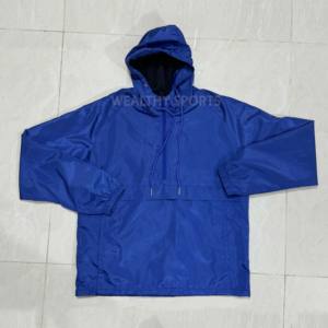 Unisex Casual High Quality 100% Cotton Windbreaker Sweat Suit Elastic Hoodie Jogger Pants Cargo Pants <b>Tracksuits</b> 2 Piece Set for - Product Image 1