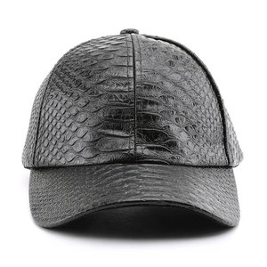 Gorra de béisbol de 5 paneles con logotipo personalizado para hombre con bordado 3D bordado a mano impermeable Terry Jersey tela Puff método de impresión - Product Image 1