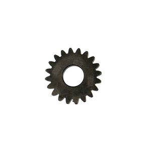 23451-KPH-900 Motorcycle Transmission Main <b>Shaft</b> 2nd Gear (20T) - Product Image 2