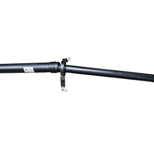 Arbre de transmission AUDI A6 Berline Série C8 (4A2) 4K0521101G DFBA Hybride 2000 (18>25) - Product Image 3