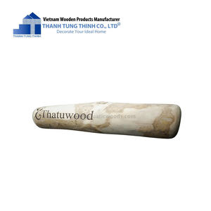 Hot Product Natural <b>dog</b> chews <b>dog</b> chew toys For Strengthens chewing muscles Made in Vietnam - Product Image 4