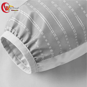 Vestes d'hiver fabriquées dans les meilleurs matériaux Vestes coupe-vent à bas prix Vestes coupe-vent légères - Product Image 6