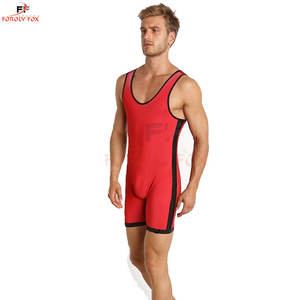 Nuevo estilo de camiseta de gimnasio para hombre, camisetas sin mangas con ajuste muscular, camiseta de entrenamiento de Fitness, diseño personalizado de Spandex, camiseta sin mangas de entrenamiento de gimnasio para hombre, pecado - Product Image 3