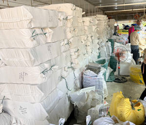 Palillos Desechables de Madera para Catering - Product Image 4