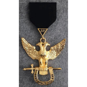 32 alas con cinta personalizada disponible - Product Image 3