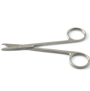 Tijeras para Uñas de Alta Calidad, Acero Inoxidable, Reutilizables, Seguras, para Salón, Venta al Por Mayor, Precios de Mayoreo, del Mejor Proveedor - Product Image 2