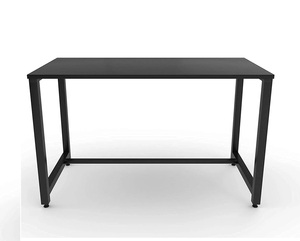 Small Space Solution Murphy <strong>Desk</strong> <strong>Floating</strong> Nightstand Perfect for Home Office Apartment Room <strong>Wall</strong> Mount Folding <strong>Desk</strong> Hand Crafted - Product Image 4