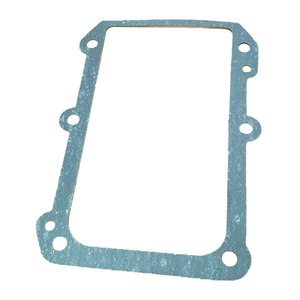 Compatible Transmission Box <b>Gasket</b> for WM720 Ref 976947 Product - Product Image 1