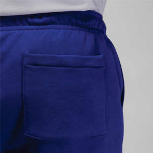 เสื้อกันลมฮิปฮอปสำหรับผู้ชายเสื้อฮู้ดกางเกงกีฬาชุดกีฬาชุดวอร์มสำหรับฝึกซ้อมโลโก้ออกแบบได้ตามต้องการ - Product Image 6