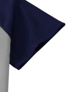 Wholesale Custom Sublimation Jersey Sports Uniform Training Wear School Team Club Athletic Clothing For Youth - Product Image 4