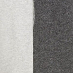 Sweat-shirt femme confortable à séchage rapide dernier Style hiver chaud tenue décontracté femmes sweats fabriqués au Pakistan - Product Image 6