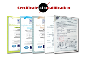 100% Waterproof Fireproof Spc <strong>Click</strong> Flooring Tile <strong>Vinyl</strong> Plank Flooring Spc <strong>Vinyl</strong> <strong>Floor</strong> - Product Image 6