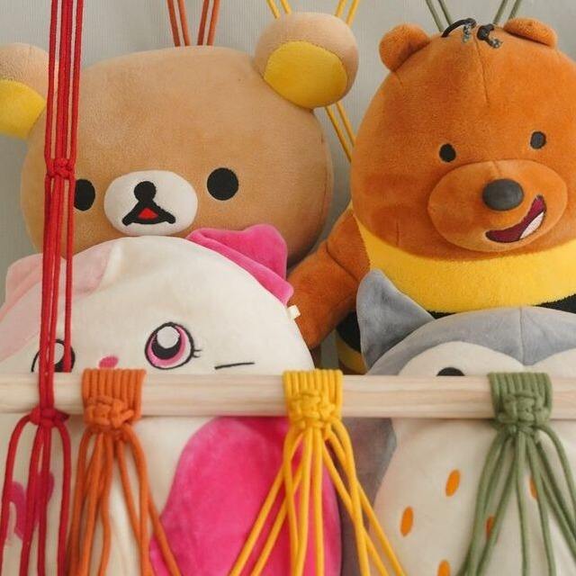 กำหนดเอง