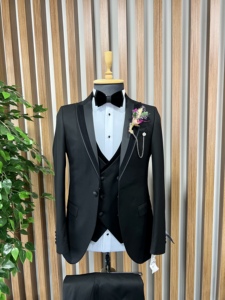 Lo más vendido es muy práctico, lo mejor es que es cómodo y cómodo. - Product Image 6