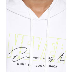 Sudadera con Capucha para Hombre, Estilo Urbano, Algodón Suave, Informal, para Uso Diario, Cálida, Moderna, con Logotipo Personalizado, OEM, ODM - Product Image 5