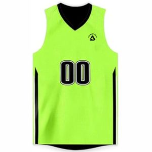 Custom Logo Best Quality <b>Basketball</b> Jersey Latest Embroidery Design Wholesale Blank <b>Basketball</b> Jerseys - Product Image 5