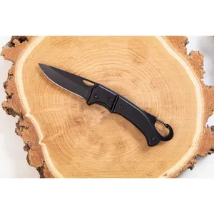 Coltellino Tascabile Angus Personalizzato, Gadget per Uso Quotidiano - Product Image 3