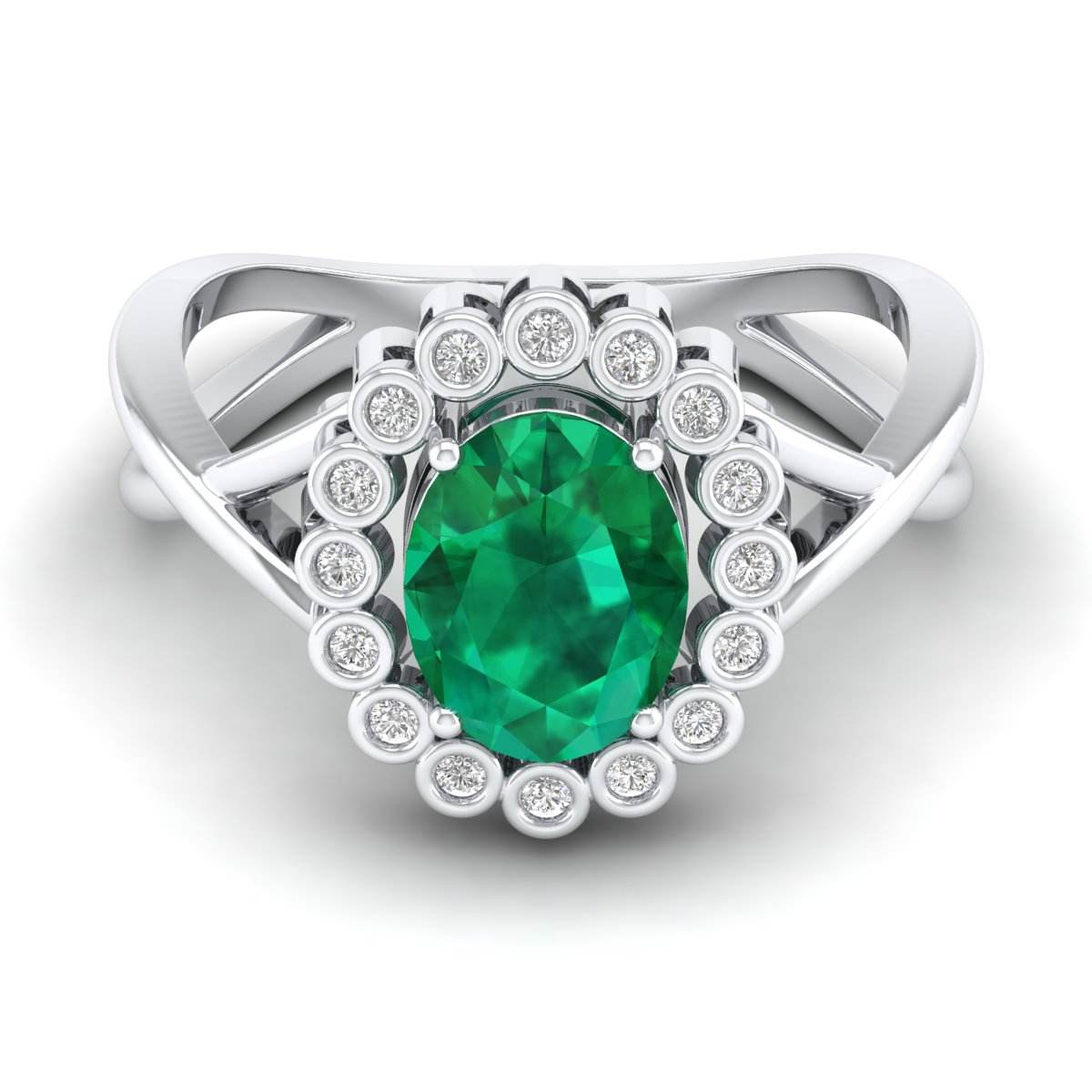 ทองคำขาว