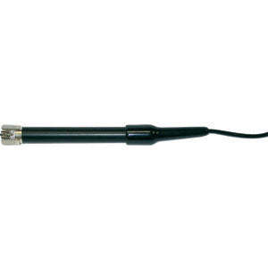 Sonde thermocouple PT100 pour l'article 4476GE, mesure de -30°C à +400°C, diamètre du capteur 15 mm - Modèle 4476GR - Product Image 1