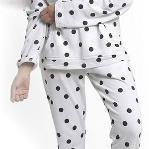 Survêtements de sport personnalisés pas chers pour hommes Jogging Sportswear Survêtement de course pour hommes Survêtements de football - Product Image 6