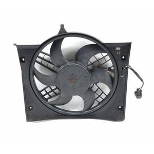 VENTILADOR DEL RADIADOR BMW Serie 3 E46 Sedan 174278014230 M47 D20 (204D4) Diésel 2000 (98>01) - Product Image 1