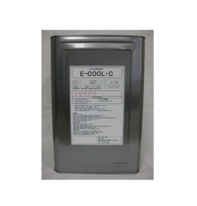 Recubrimiento de construcción impermeable acrílico, líquido, a granel, Japón, a granel, de 21-30 cm, de acrílico, a prueba de agua - Product Image 1