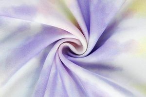 Haute qualité cravate teinture acide lavage mode enfants sweats à capuche garçons bébé vêtements polaire coton sport enfants Jogging capuche pour garçons - Product Image 5