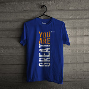 Top Premium Wholesale Custom 180gsm Stretch Dyed <b>Striped</b> Color Blocked <b>Men's</b> Short Sleeve <b>T</b>-<b>shirts</b> Wholesale - Product Image 4