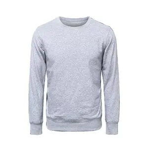 Camisas de manga larga con diseño personalizado para hombre, camisas de algodón 100% elegantes con patrón a cuadros para hombre en otoño e invierno - Product Image 4