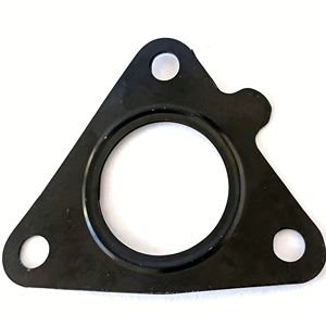 Junta de la Tubería de Colector del Turbocompresor 6421420481 6421420681 6421420981 para <span class=keywords><strong>Mercedes</strong></span> Benz M642 W164 - Product Image 6