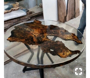 Estatuilla de Ángel de resina para decoración del hogar indio, mesa de Bar moderna, artesanía pequeña hecha a mano - Product Image 4