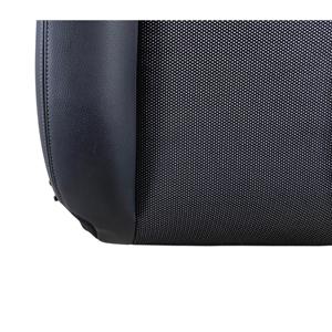 Respaldo del asiento delantero derecho MERCEDES GLA Series (H247) A1779105002 654920 Diésel 2000 (20>) - Product Image 2