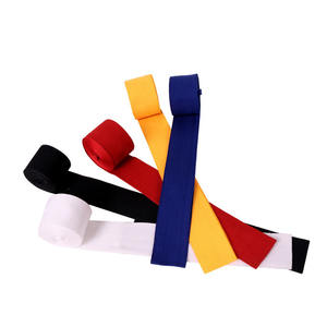 Sac à main de boxe imprimé professionnel de haute qualité - Product Image 1