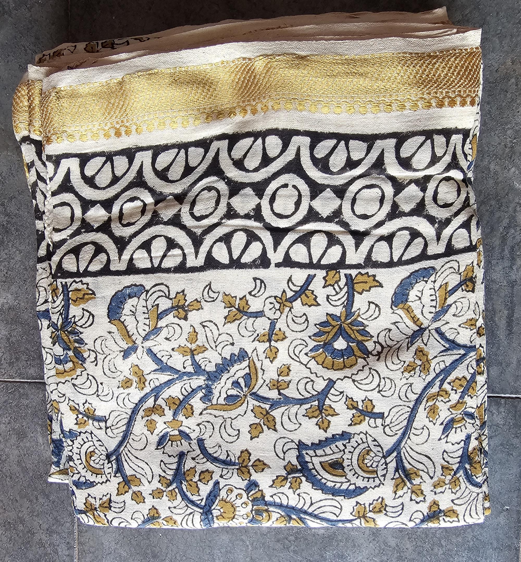 เหมือนกับภาพ