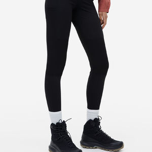 Nuevo último diseño Yoga Legging Custom Sportswear Pantalones Ladies Wear Fitness - Product Image 2