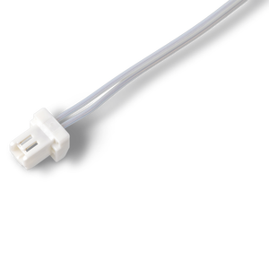 Accesorios para Impresora 3D Snapmaker U1, Kit de 4 Calentadores Cerámicos - Product Image 2