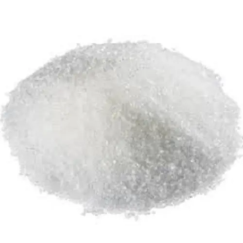 최고 판매 icumsa 45 화이트 화이트 정제 설탕 브라질에서 직접 50kg 포장 브라질 화이트