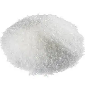 Лидер продаж icumsa 45 белый рафинированный сахар Рафинированный прямо из Бразилии 50 кг упаковка Бразильский белый